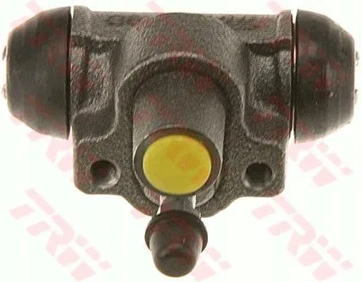 cylinderek-hamulcowy-trw-bwc244-numer-katalogowy-oryginalu-honda-43300-saa-g01