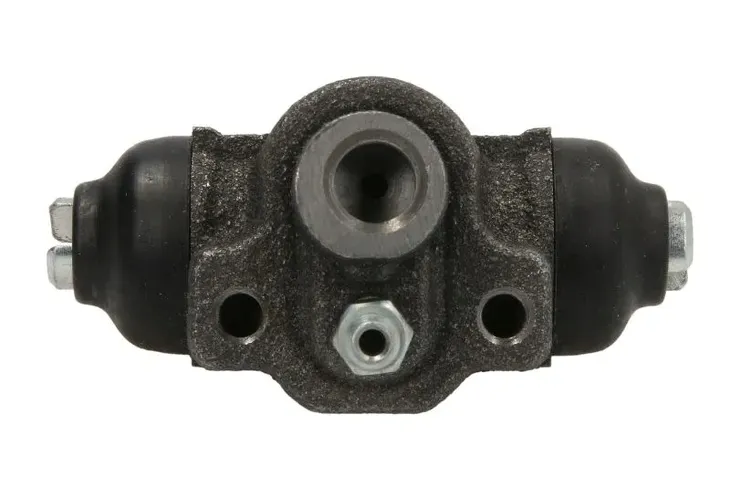 cylinderek-hamulcowy-trw-bwc244-waga-produktu-1-kg