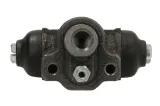 cylinderek-hamulcowy-trw-bwc244-waga-produktu-1-kg