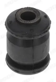 lozyskowanie-wahacz-moog-hy-sb-2635