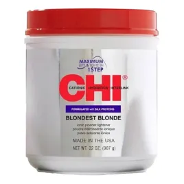 chi-blondest-blonde-powder-puder-do-rozjasnia-wlosow-bez-amoniaku-907g