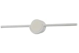 kinkiet-scienny-led-bialy-nowoczesny-liniowy-50-cm-nad-lustro-4000k-reality