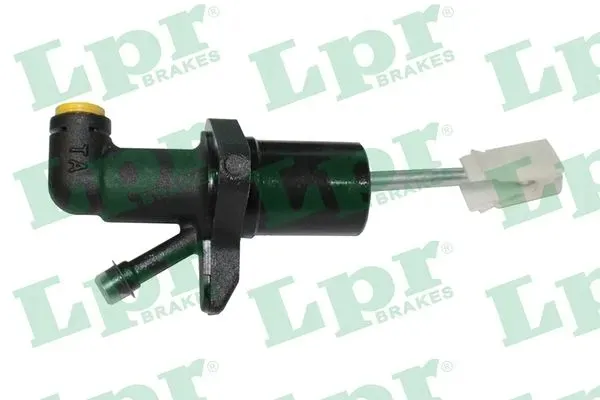 pompa-sprzegla-lpr-2116-typ-silnika-benzyna-diesel