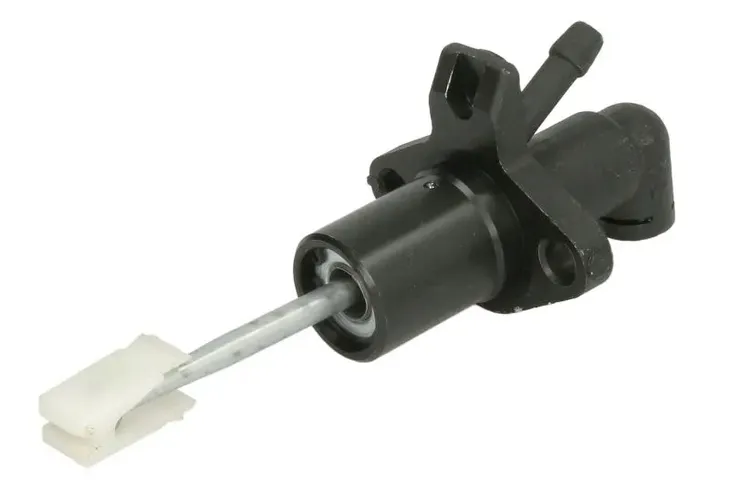 pompa-sprzegla-lpr-2116-typ-samochodu-samochody-dostawcze-samochody-osobowe