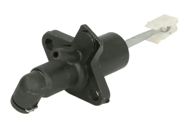 pompa-sprzegla-lpr-2116-waga-produktu-3-kg