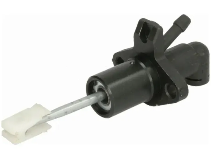 pompa-sprzegla-lpr-2116-jakosc-czesci-zgodnie-z-gvo-q-oryginal-z-logo-producenta-czesci-oem-oes