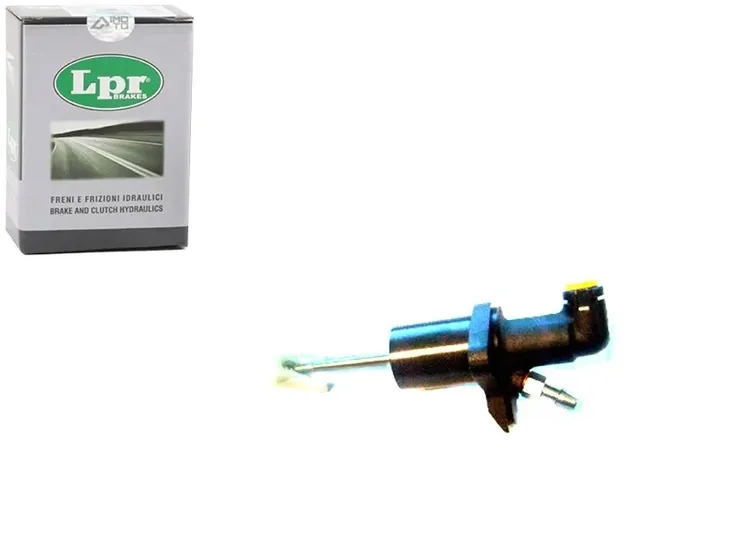 pompa-sprzegla-lpr-2116-numer-katalogowy-czesci-2116