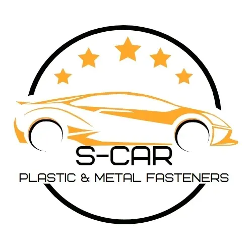 pompa-sprzegla-lpr-2116-wersja-europejska