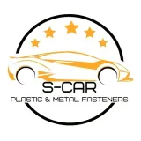 pompa-sprzegla-lpr-2116-wersja-europejska