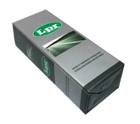 pompa-sprzegla-lpr-2116-stan-nowy-typ-silnika-benzyna-diesel