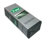 pompa-sprzegla-lpr-2116-stan-nowy-typ-silnika-benzyna-diesel