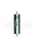 filtr-paliwa-knecht-kl-35-stan-nowy