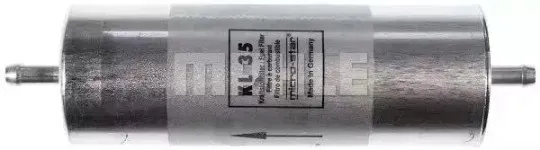 filtr-paliwa-knecht-kl-35-numer-katalogowy-oryginalu-bmw-13321713807