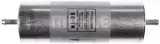 filtr-paliwa-knecht-kl-35-numer-katalogowy-oryginalu-bmw-13321713807