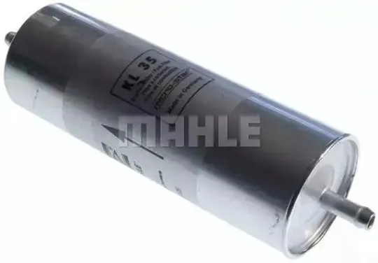 filtr-paliwa-knecht-kl-35-numery-katalogowe-zamiennikow-a-z-meisterteile-azmt-41-020-1026
