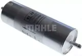 filtr-paliwa-knecht-kl-35-numery-katalogowe-zamiennikow-a-z-meisterteile-azmt-41-020-1026