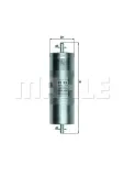 filtr-paliwa-knecht-kl-35-rodzaj-filtra-paliwa-przewodowy