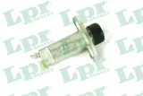 silownik-sprzeglo-lpr-3502