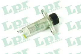 silownik-sprzeglo-lpr-3502