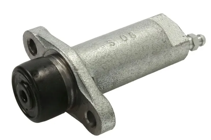 silownik-sprzeglo-lpr-3502-typ-silnika-benzyna