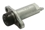 silownik-sprzeglo-lpr-3502-typ-silnika-benzyna