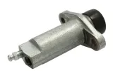 silownik-sprzeglo-lpr-3502-producent-czesci-lpr