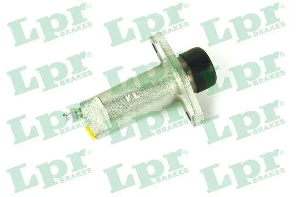 silownik-sprzeglo-lpr-3502-typ-samochodu-samochody-osobowe