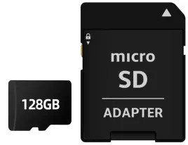karta-pamieci-microsd-128gb-do-konsoli-micro-sd-ps-vita-lub-steam-deck-sdxc