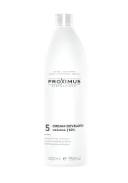proximus-oxydant-15percent-woda-utleniona-krem-1000ml