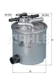 filtr-paliwa-knecht-kl-404-16