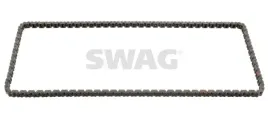lancuch-rozrzadu-swag-30-94-5956