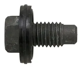 korek-spustowy-oleju-miska-olejowa-elring-589-670