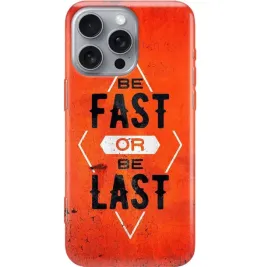 etui-do-iphone-16-pro-max-case-ochrona-premium-popularne-trendy-for-teen-wz