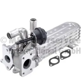 chlodnica-recyrkulacja-spalin-pierburg-7-09730-03-0