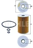 filtr-oleju-knecht-ox-388d