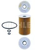 filtr-oleju-knecht-ox-388d-stan-nowy