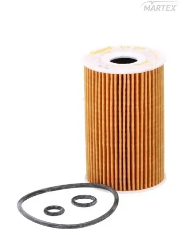 filtr-oleju-knecht-ox-388d-waga-z-opakowaniem-0-791-kg