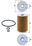 filtr-oleju-knecht-ox-388d-numer-katalogowy-czesci-f026407023hu7008zlf16376wl7476