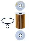 filtr-oleju-knecht-ox-388d-stan-nowy-waga-z-opakowaniem-0-791-kg