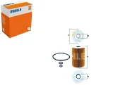 filtr-oleju-knecht-ox-388d-stan-nowy-numer-katalogowy-czesci-f026407023hu7008zlf16376wl7476