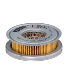 filtr-hydrauliczny-uklad-kierowniczy-hengst-filter-e26h
