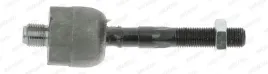 polaczenie-osiowe-drazek-kierowniczy-poprzeczny-moog-ci-ax-8762