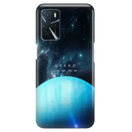 etui-do-oppo-a54s-spaces-kosmos-galaktyka-planety-astronauci-wiele-wzorow