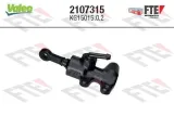 pompa-sprzegla-valeo-2107315