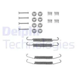 zestaw-dodatkow-szczeki-hamulcowe-delphi-ly1017