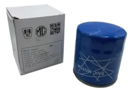 10604737-filtr-oleju-oryginal-oe-mg-motor-hs-1-5t-1-5-ehs-hybrid
