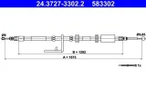 cieglo-hamulec-postojowy-ate-24-3727-3302-2