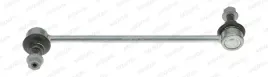 drazek-wspornik-stabilizator-moog-fd-ls-2049
