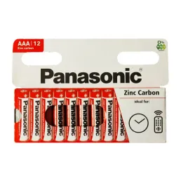 bateria-cynkowo-weglowa-panasonic-aaa-r03-1-5v-zinc-carbon-blister-12-szt