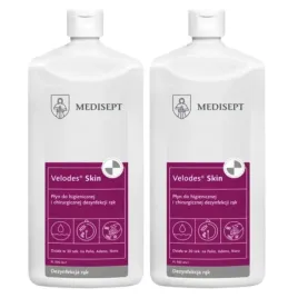 medisept-plyn-do-dezynfekcji-velodes-skin-500ml-zestaw-2-szt